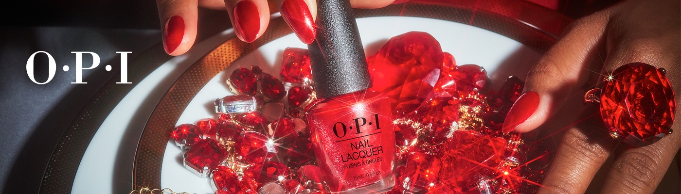 OPI