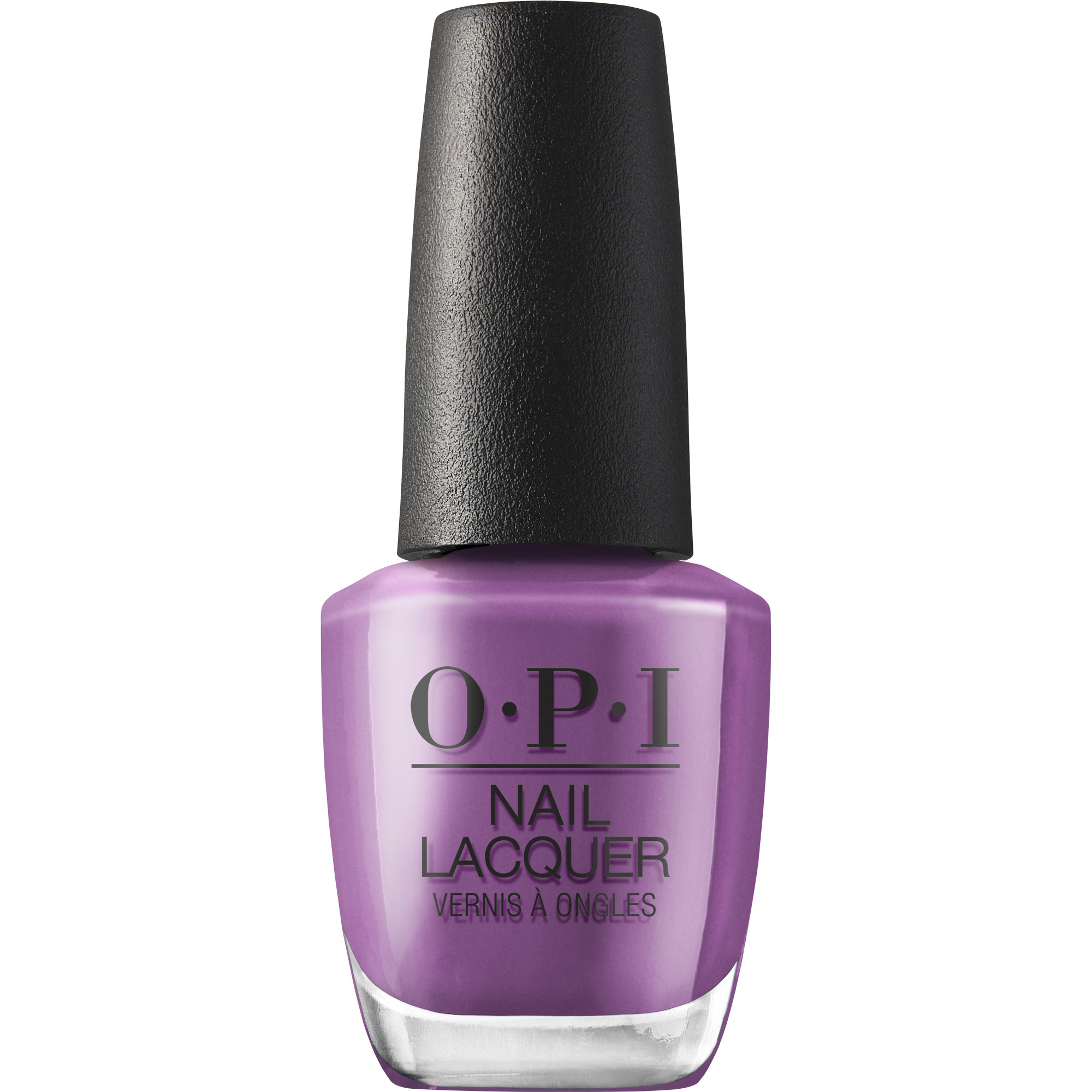 OPI Fall Wonders: Medi-take it All 0.5oz